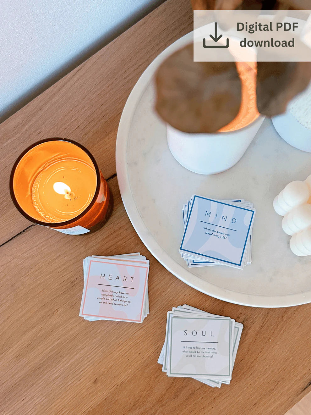 105 Anfängerthemen für tiefgründige Konversationen