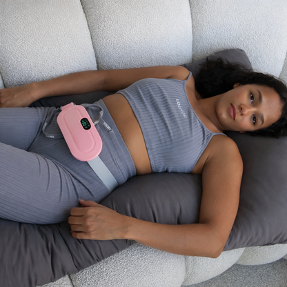 Perioden-Schutz-Gürtel