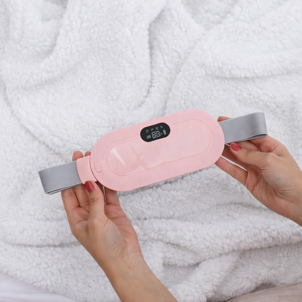 Perioden-Schutz-Gürtel